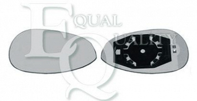 EQUAL QUALITY rd03249 -  Зеркальное стекло, наружное зеркало
